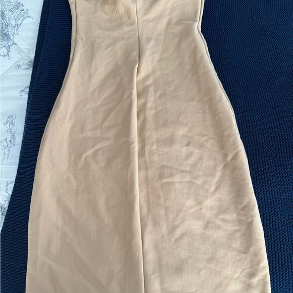 Commando Strapless Slip NWOT Size S - Picture 4 of 8